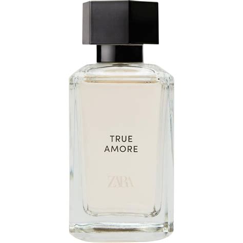 best zara perfume for him dupes|zara true amore perfume dupe.